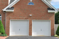 free Kersey Upland garage construction quotes