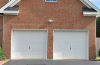free Kersey Upland garage extension quotes